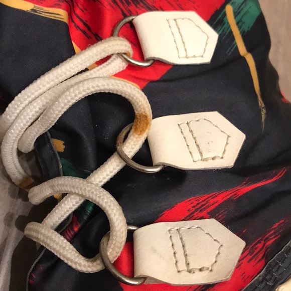 VINTAGE winter boots with liners RARE - Picture 12 of 13